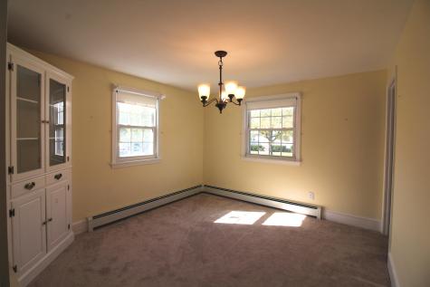 21 Wayside Road Portland ME 04102
