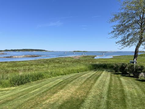 6 Brooks Street Kennebunkport ME 04046