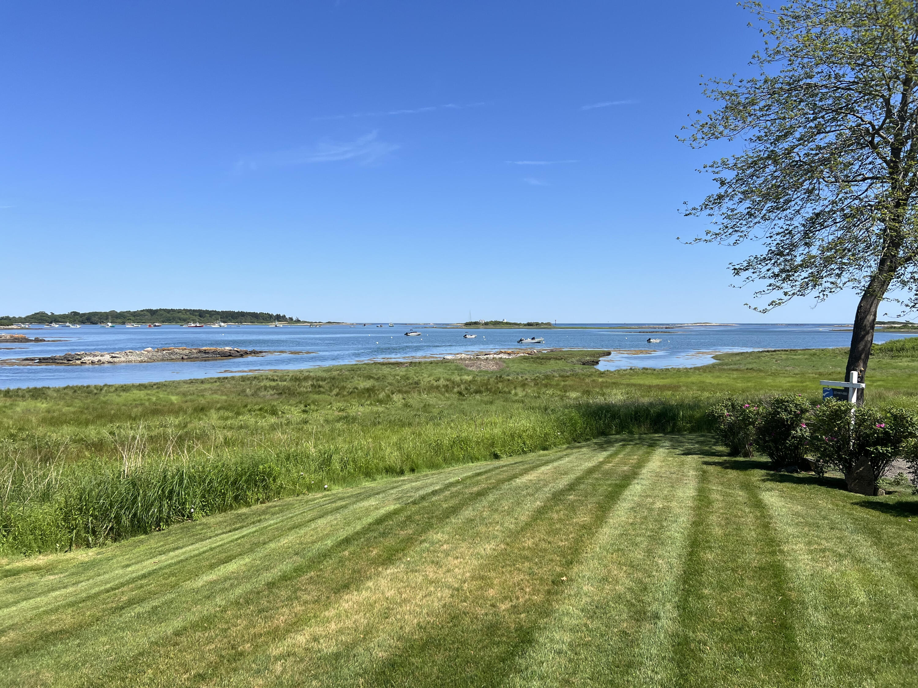 6 Brooks Street Kennebunkport ME 04046