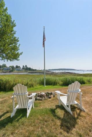 6 Brooks Street Kennebunkport ME 04046