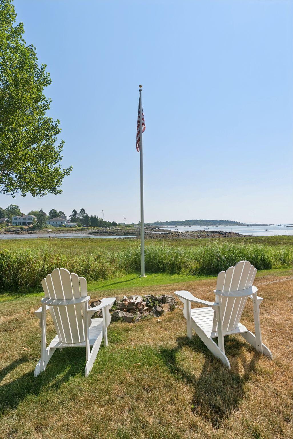 6 Brooks Street Kennebunkport ME 04046
