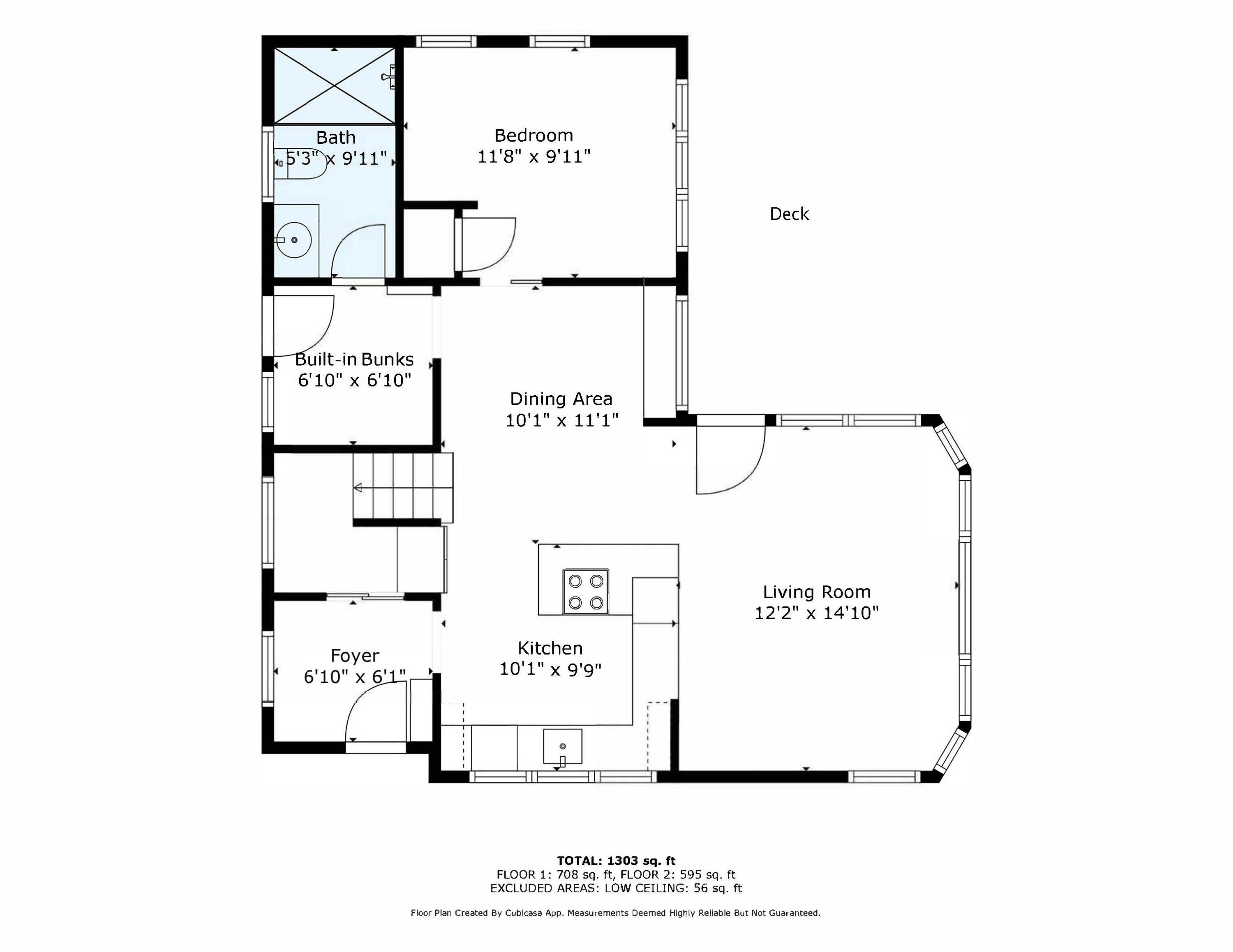 6 Brooks Street Kennebunkport ME 04046