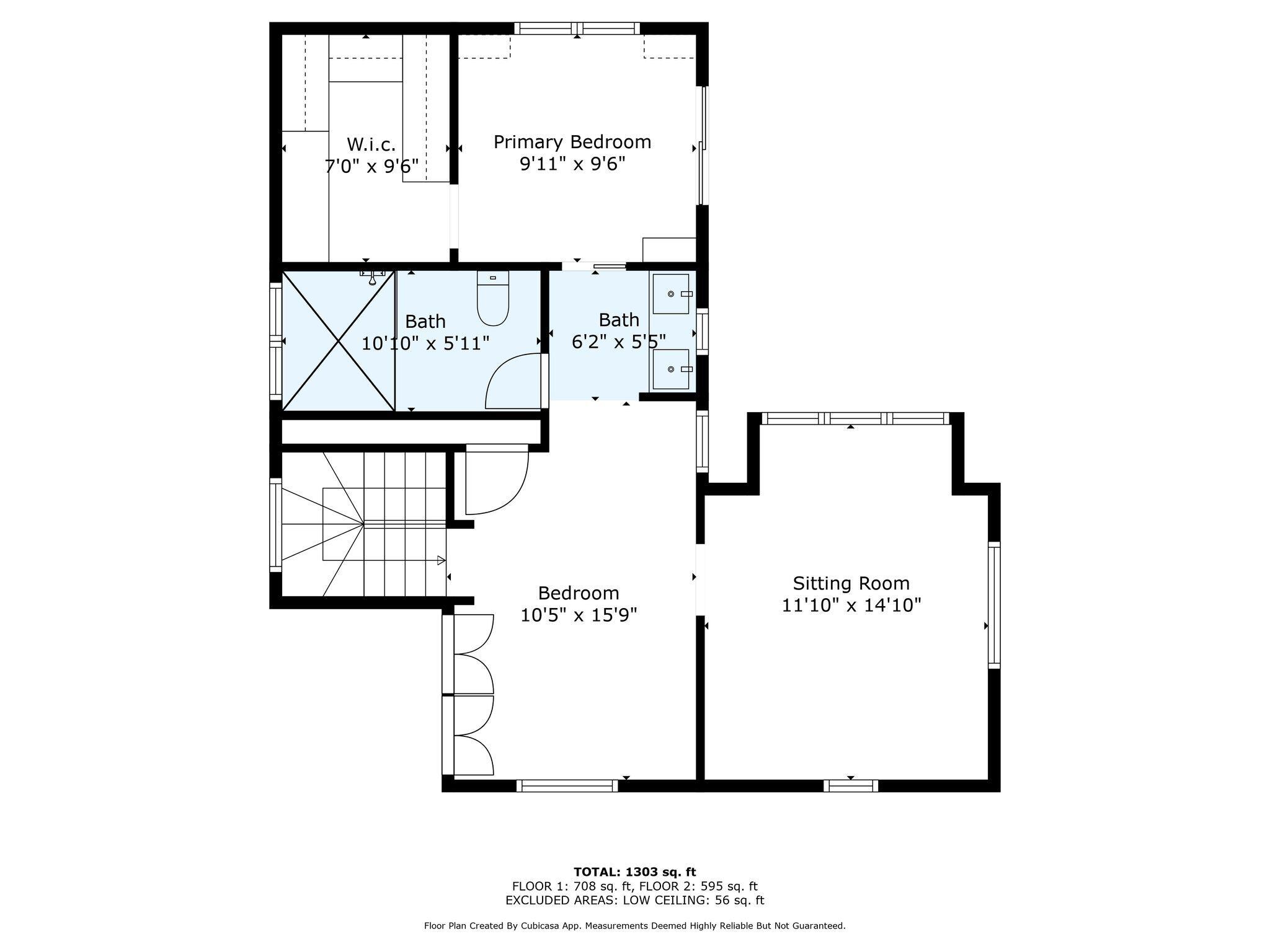 6 Brooks Street Kennebunkport ME 04046