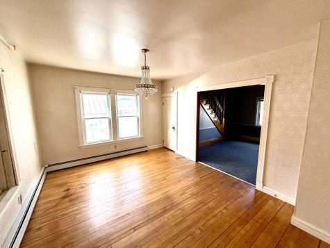 420 Katahdin Avenue Millinocket ME 04462