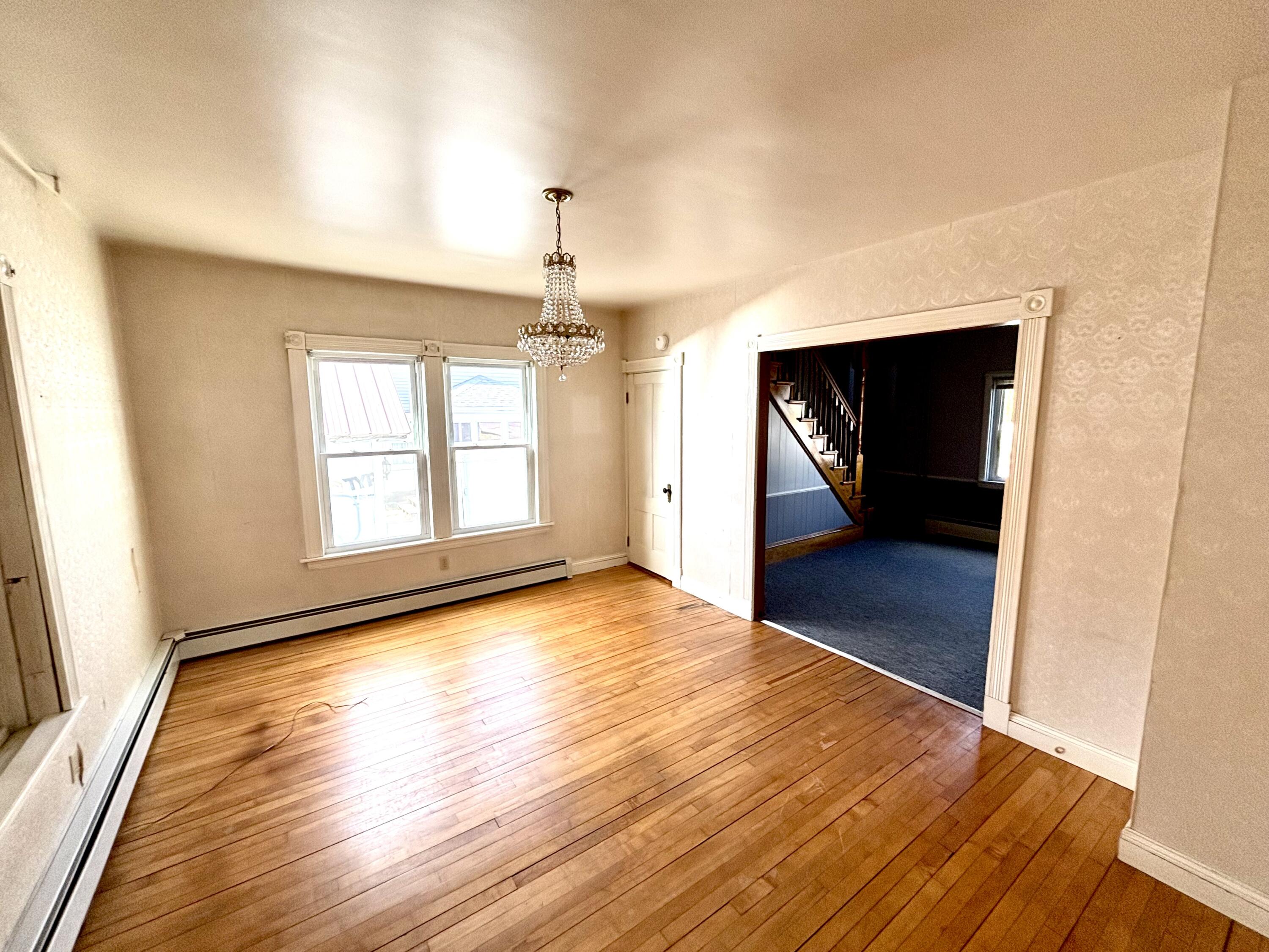 420 Katahdin Avenue Millinocket ME 04462