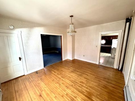 420 Katahdin Avenue Millinocket ME 04462