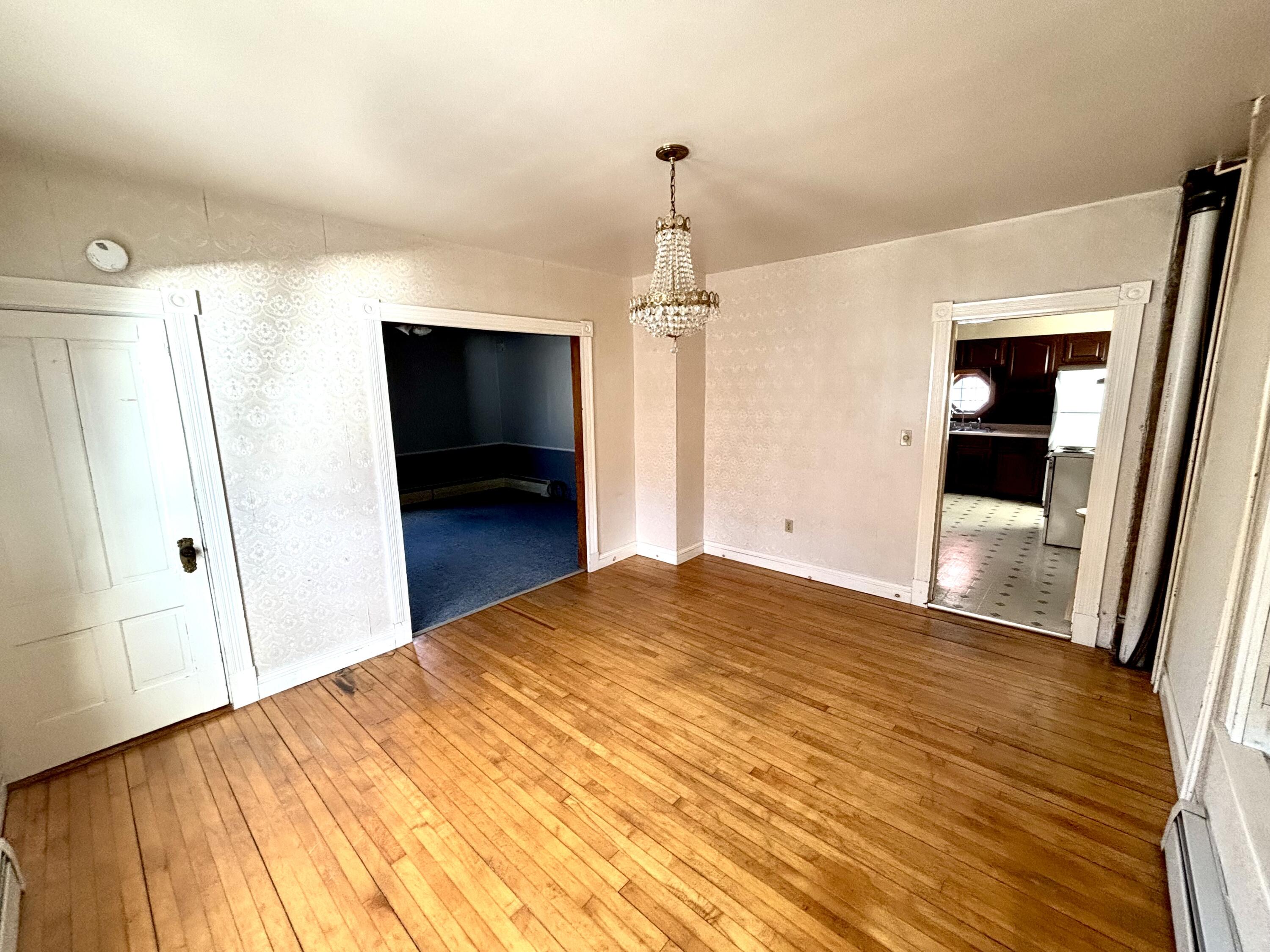 420 Katahdin Avenue Millinocket ME 04462