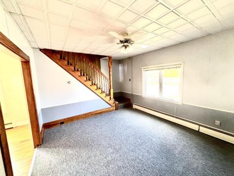 420 Katahdin Avenue Millinocket ME 04462