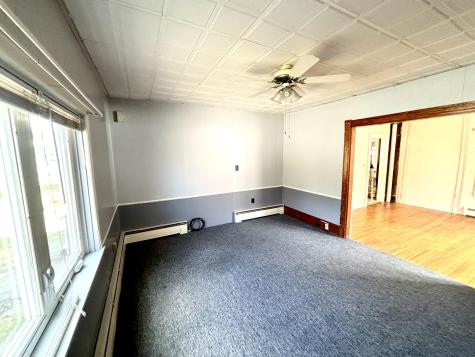 420 Katahdin Avenue Millinocket ME 04462
