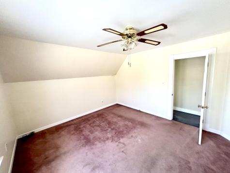 420 Katahdin Avenue Millinocket ME 04462