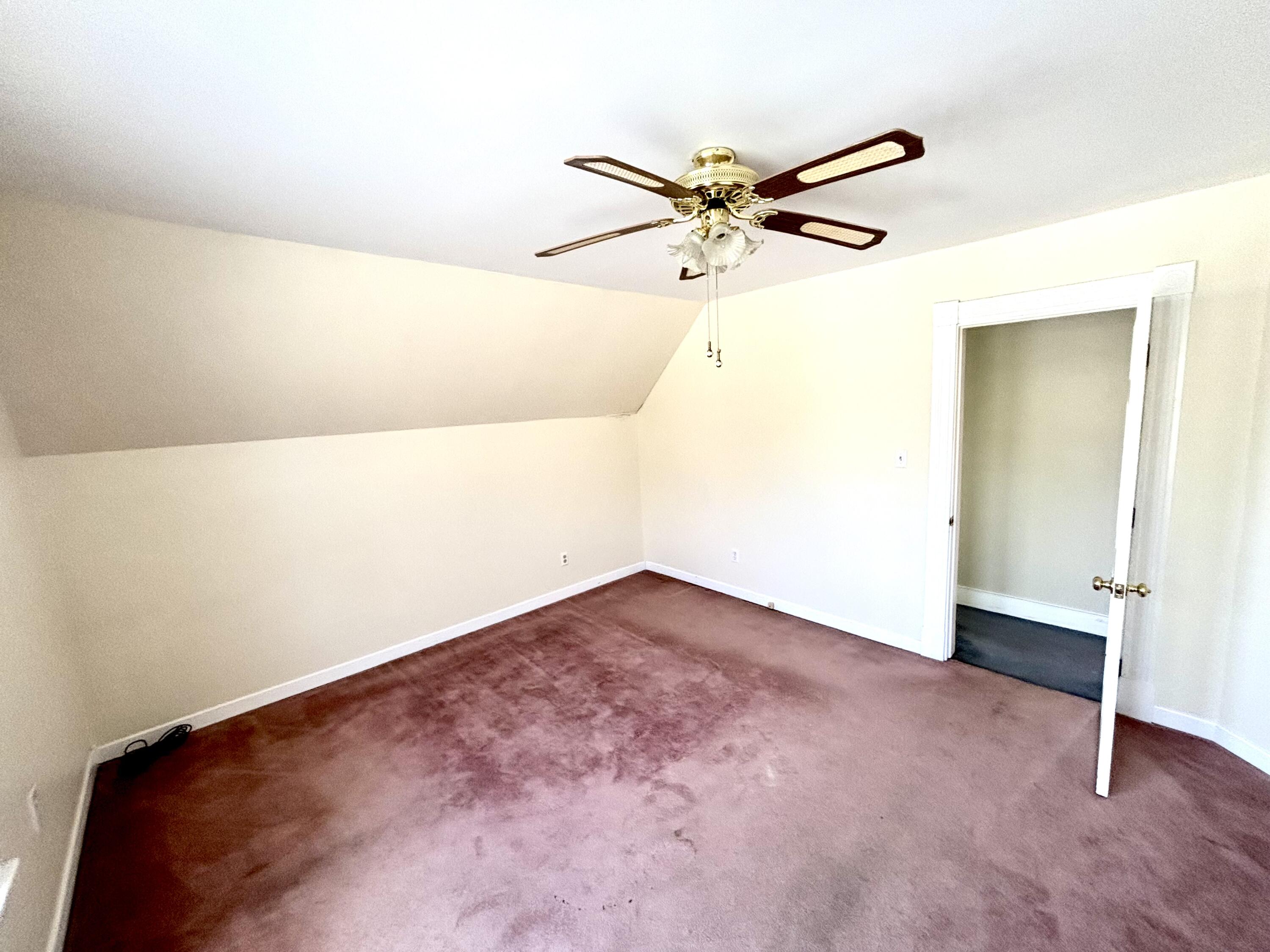 420 Katahdin Avenue Millinocket ME 04462