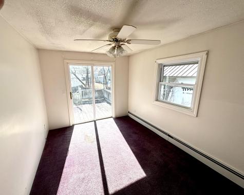 420 Katahdin Avenue Millinocket ME 04462