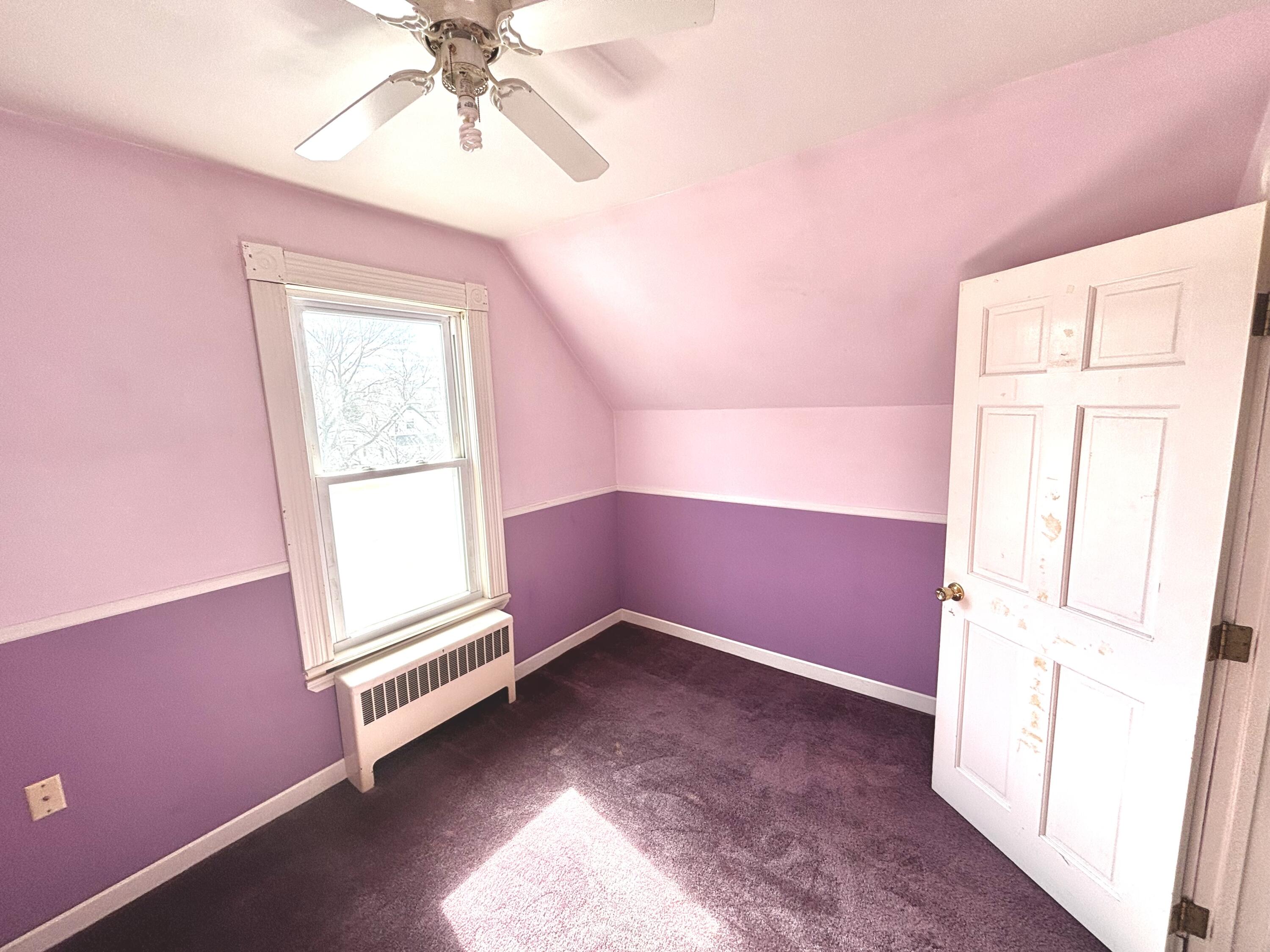 420 Katahdin Avenue Millinocket ME 04462