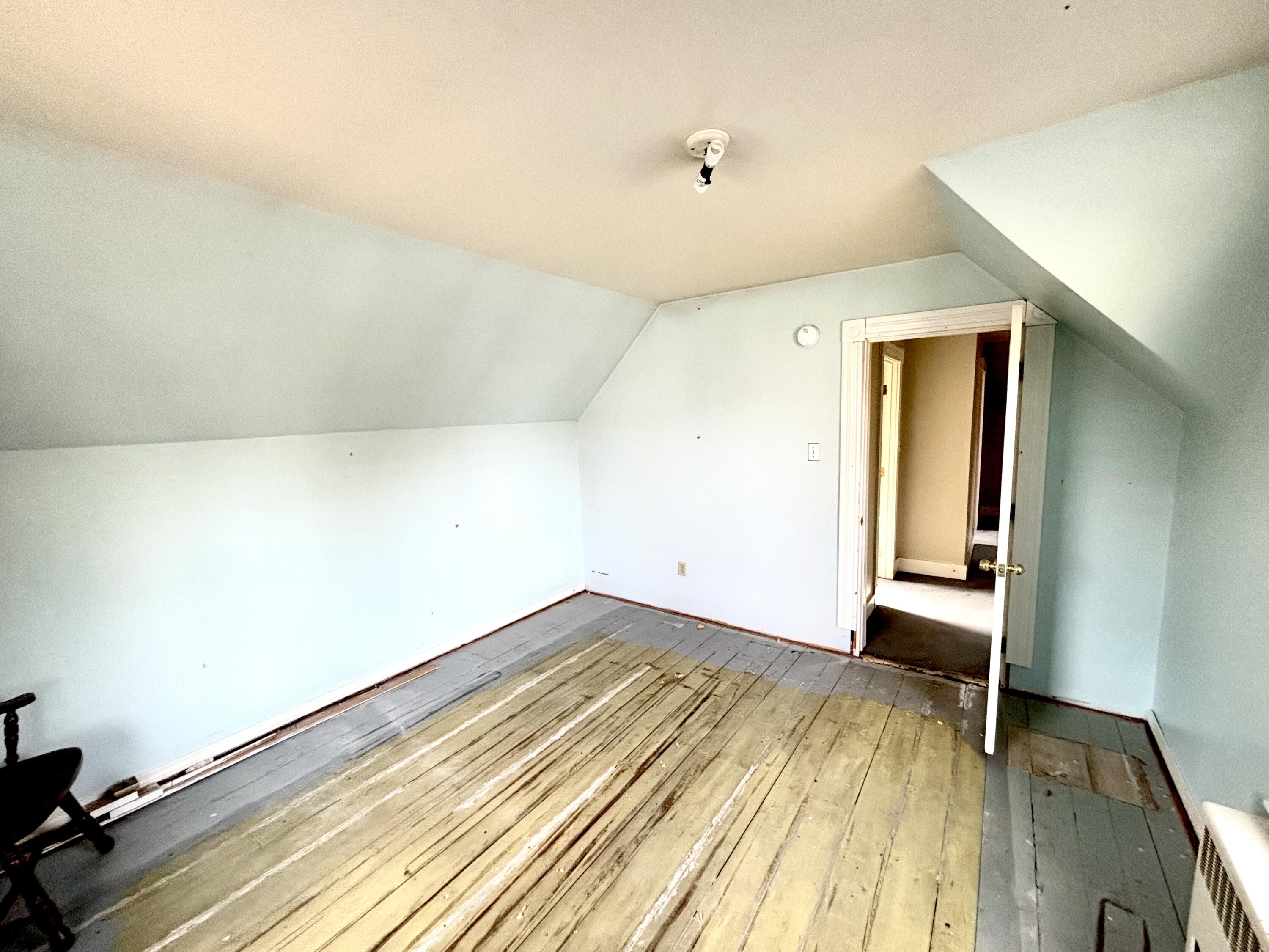 420 Katahdin Avenue Millinocket ME 04462