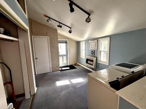 420 Katahdin Avenue Millinocket ME 04462
