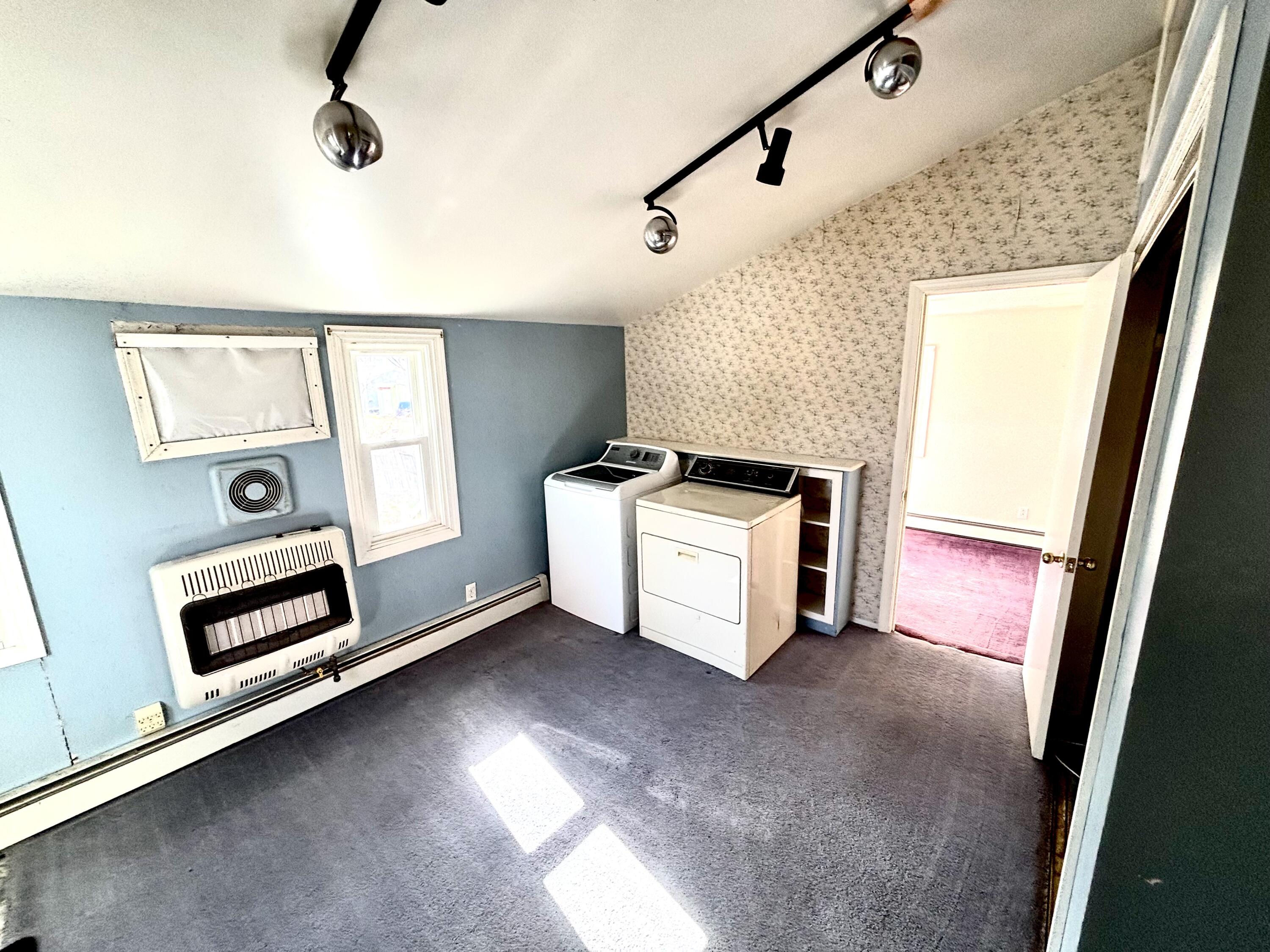 420 Katahdin Avenue Millinocket ME 04462