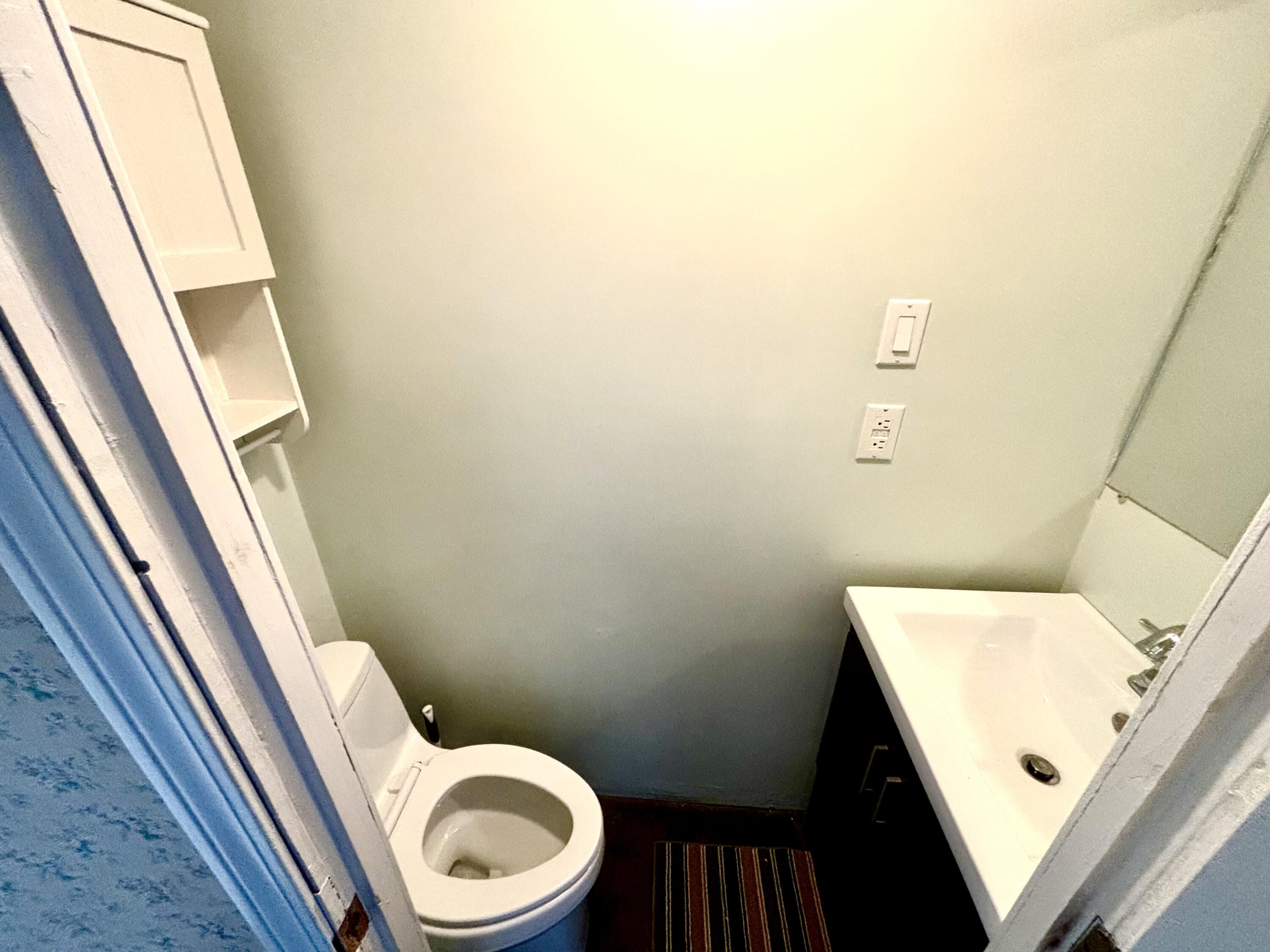 420 Katahdin Avenue Millinocket ME 04462