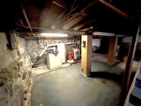420 Katahdin Avenue Millinocket ME 04462