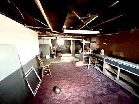 420 Katahdin Avenue Millinocket ME 04462