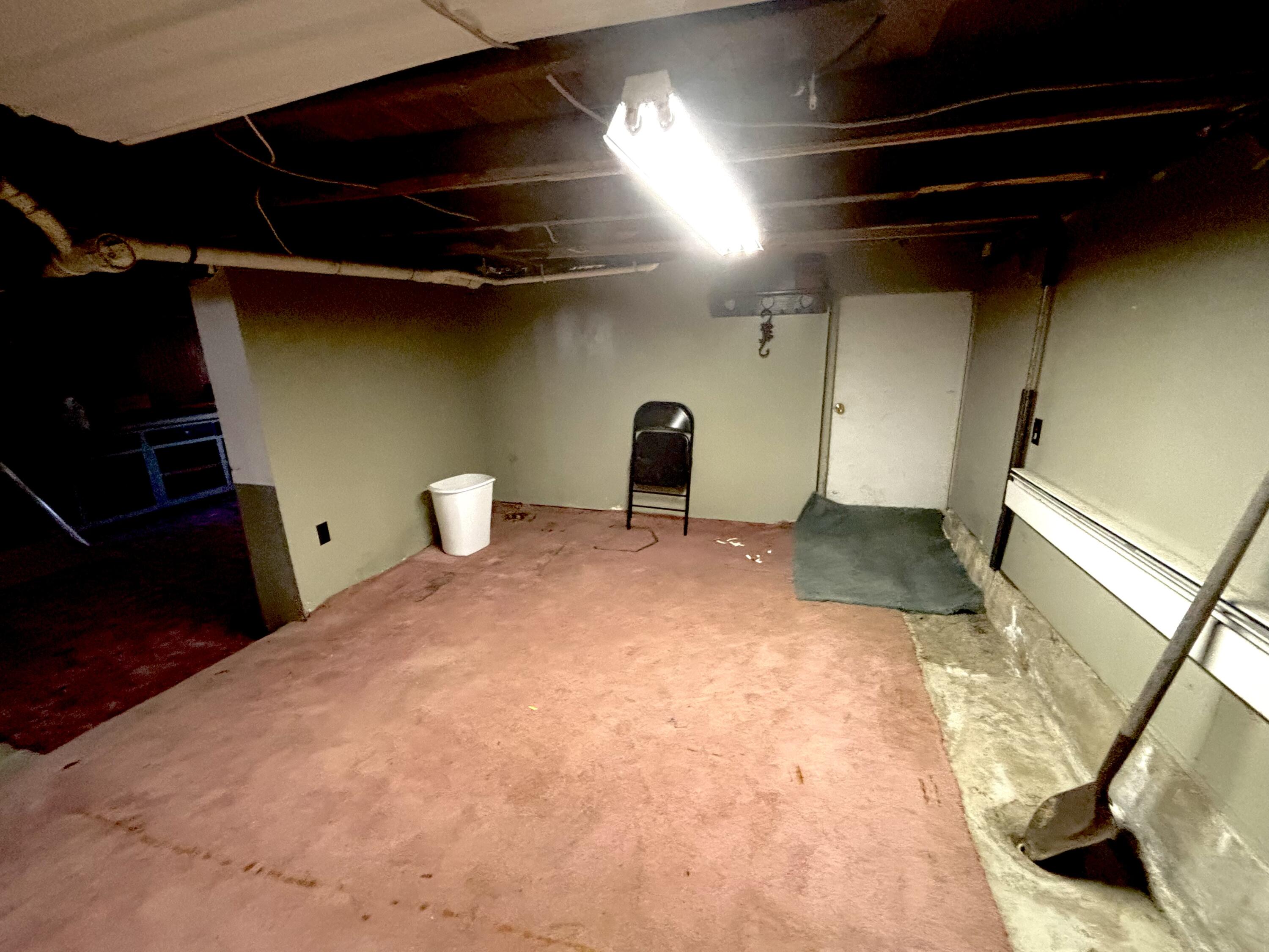 420 Katahdin Avenue Millinocket ME 04462