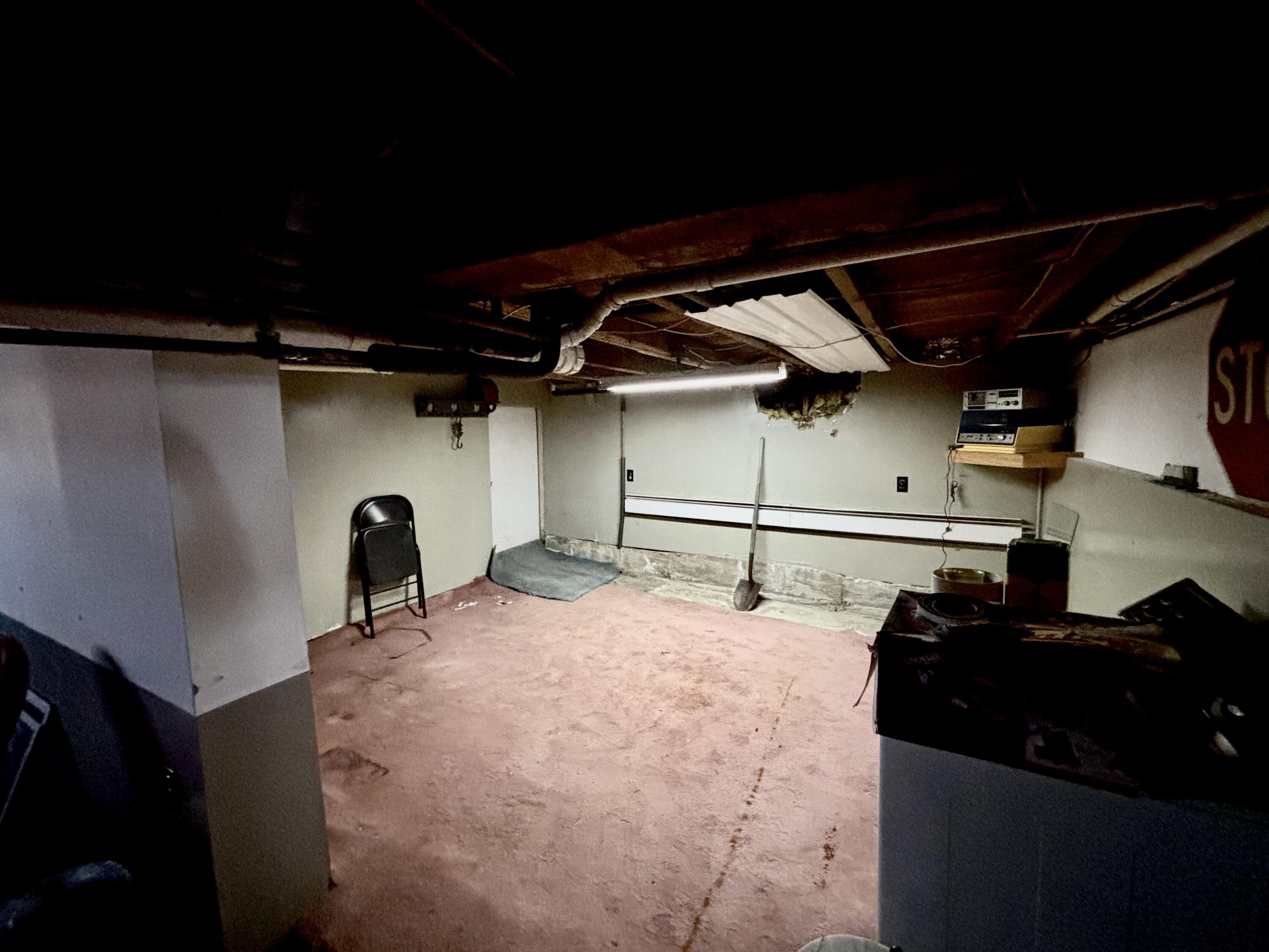 420 Katahdin Avenue Millinocket ME 04462