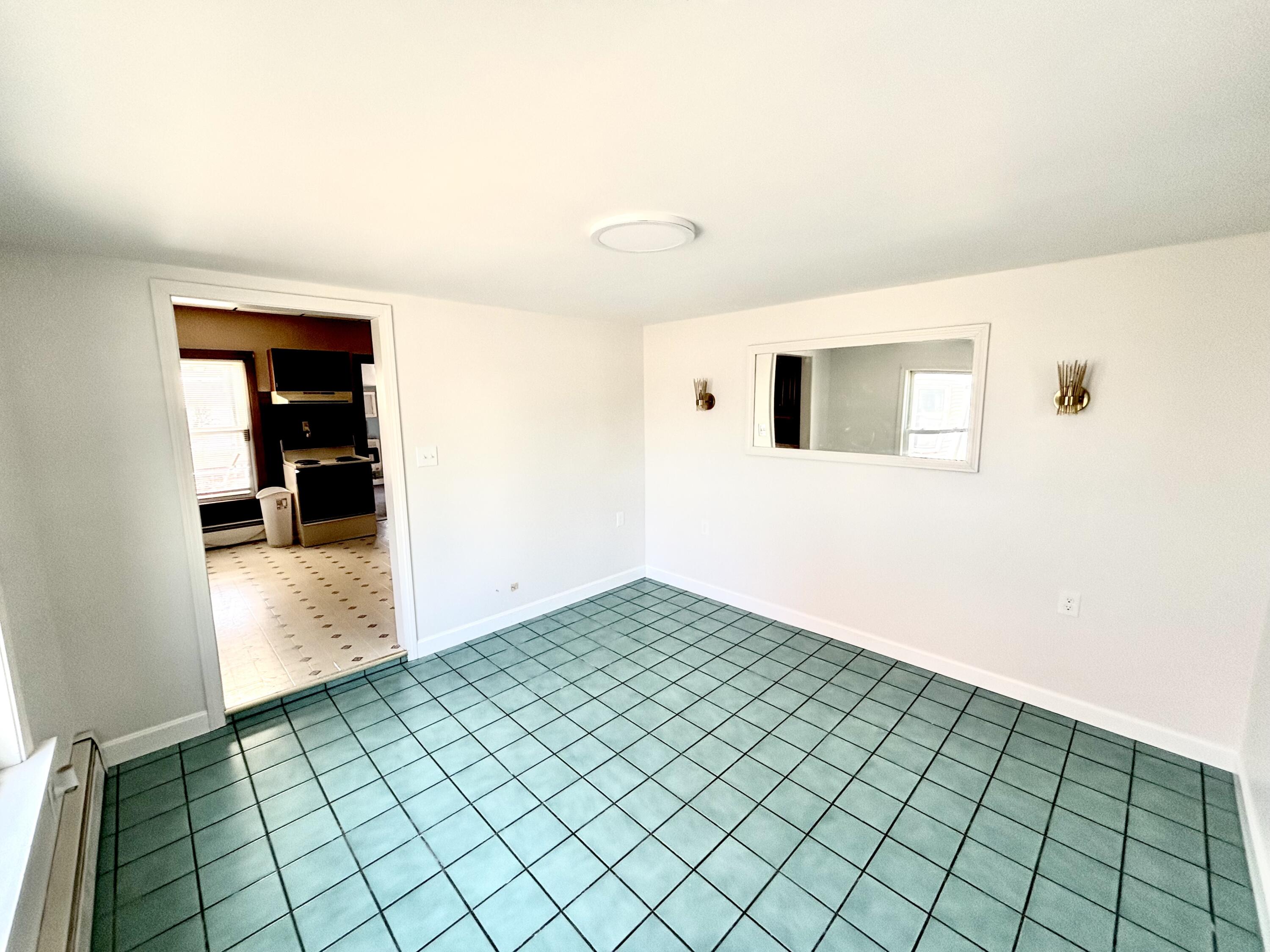 420 Katahdin Avenue Millinocket ME 04462