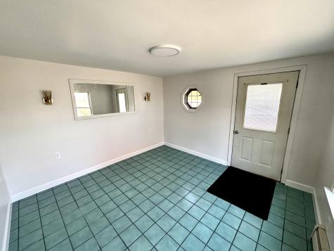 420 Katahdin Avenue Millinocket ME 04462