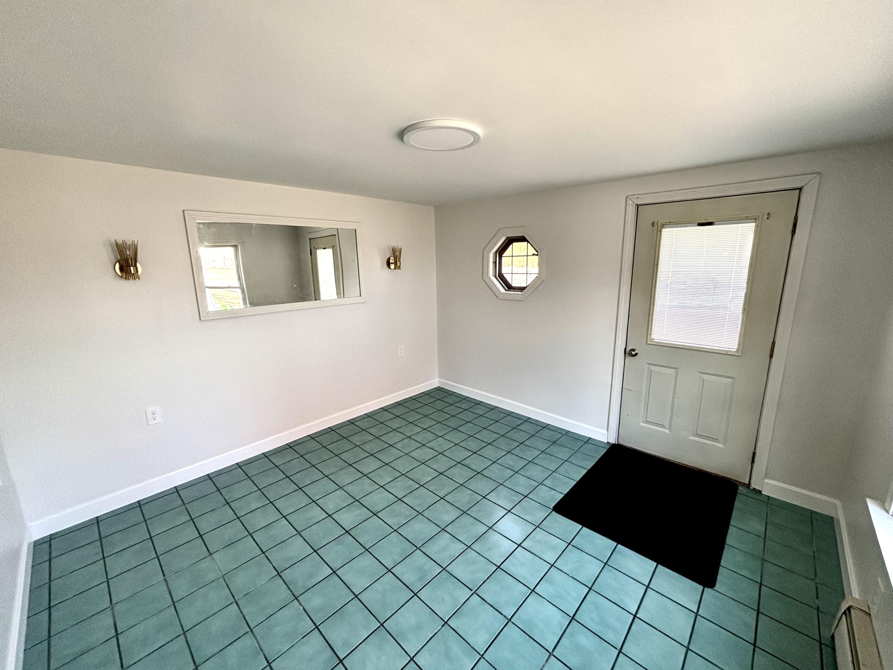 420 Katahdin Avenue Millinocket ME 04462