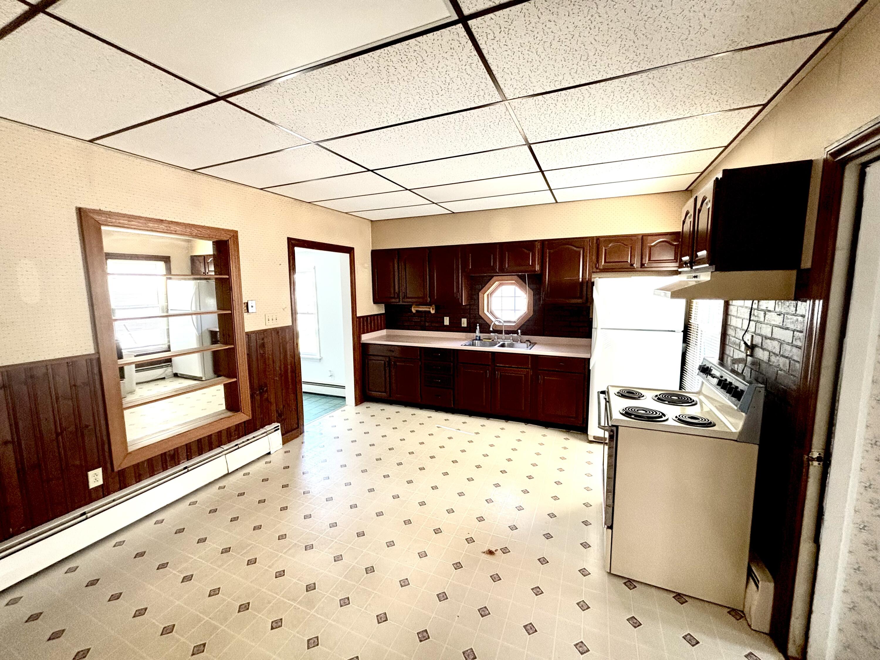 420 Katahdin Avenue Millinocket ME 04462
