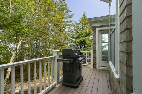 7 Bayberry Lane Southport ME 04576