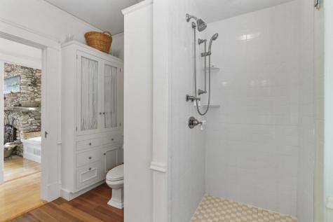 7 Bayberry Lane Southport ME 04576