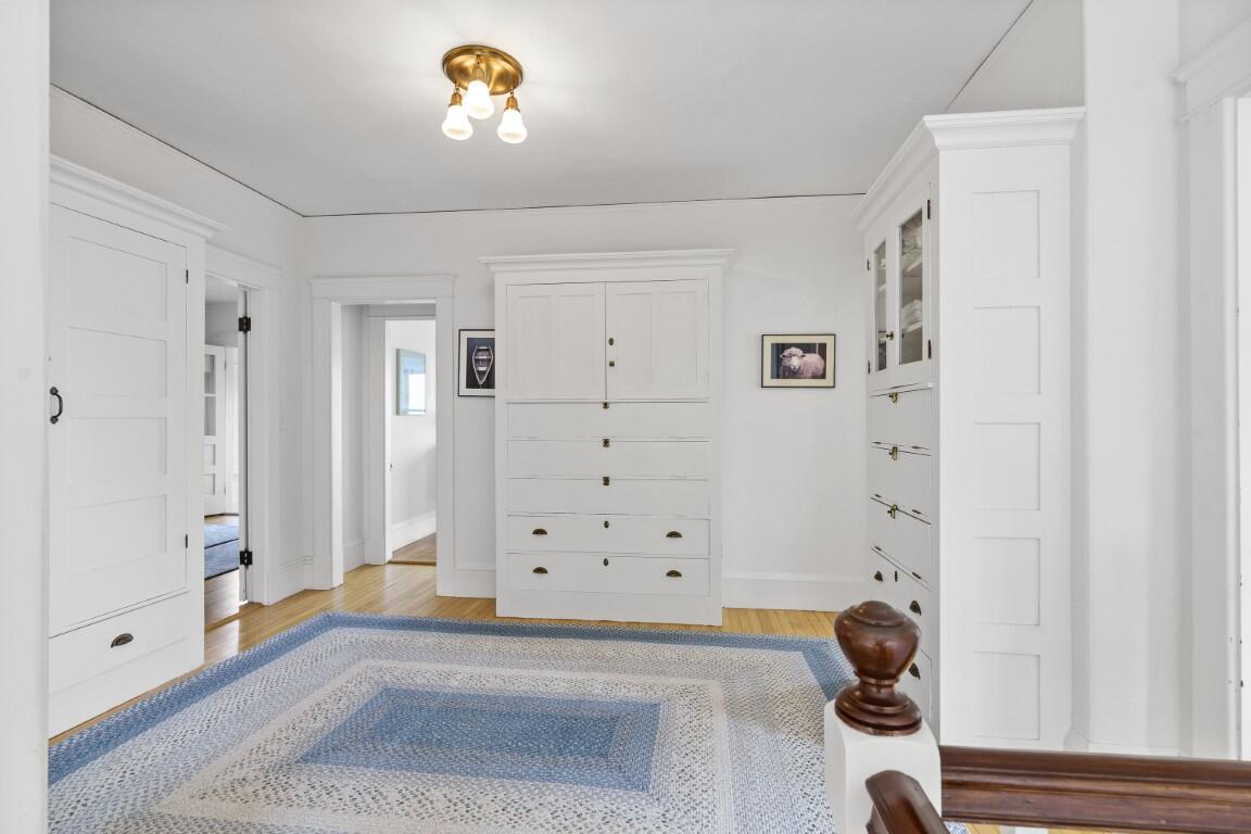 7 Bayberry Lane Southport ME 04576