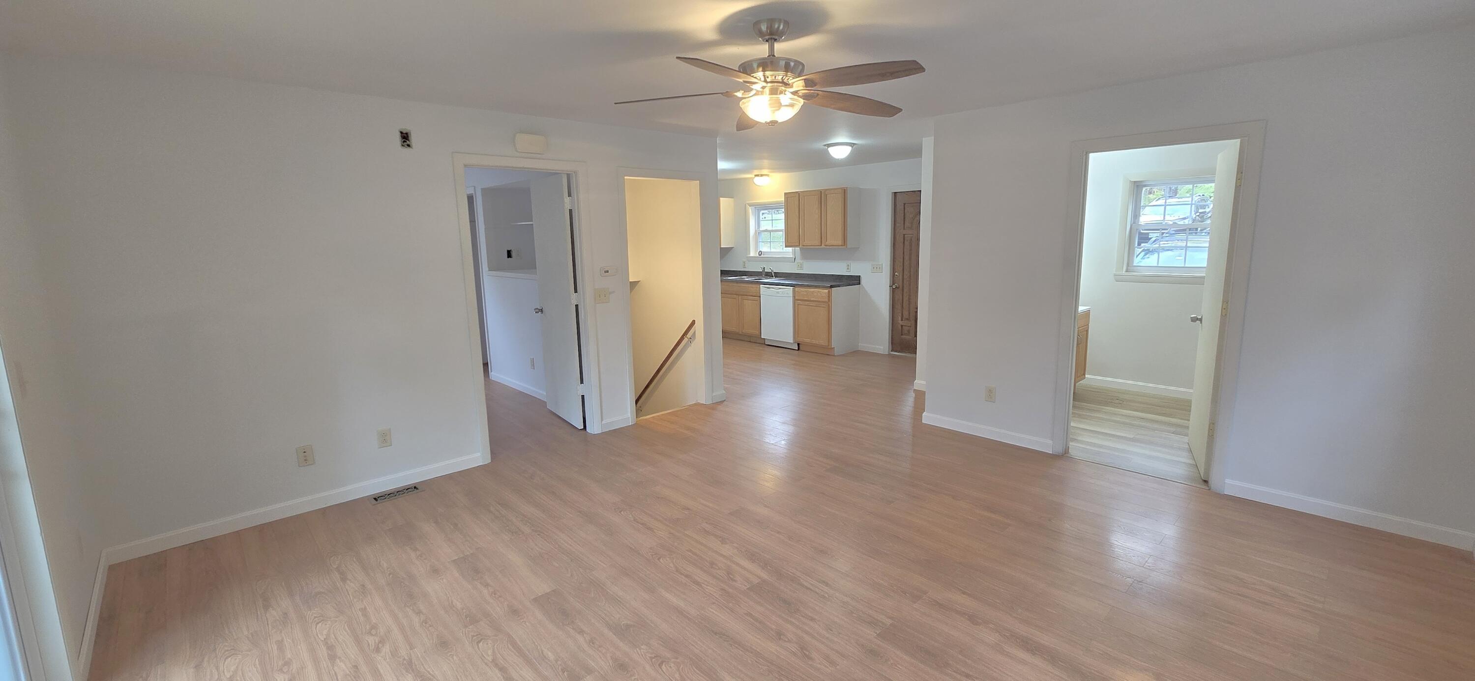 31 Sodom Road Hebron ME 04238