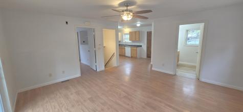 31 Sodom Road Hebron ME 04238