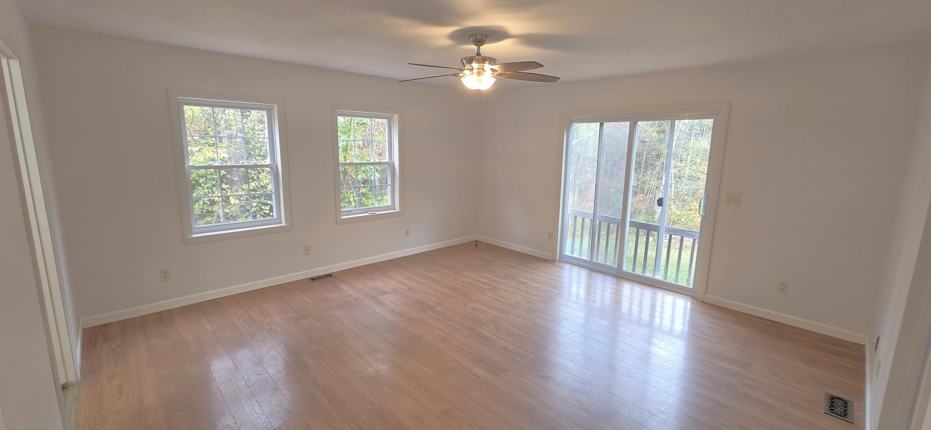 31 Sodom Road Hebron ME 04238