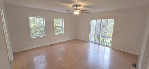 31 Sodom Road Hebron ME 04238