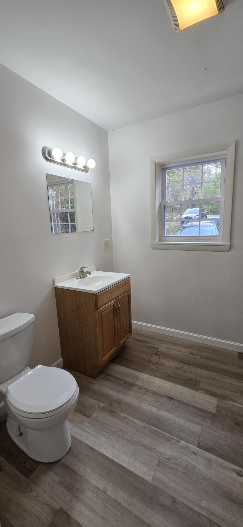 31 Sodom Road Hebron ME 04238