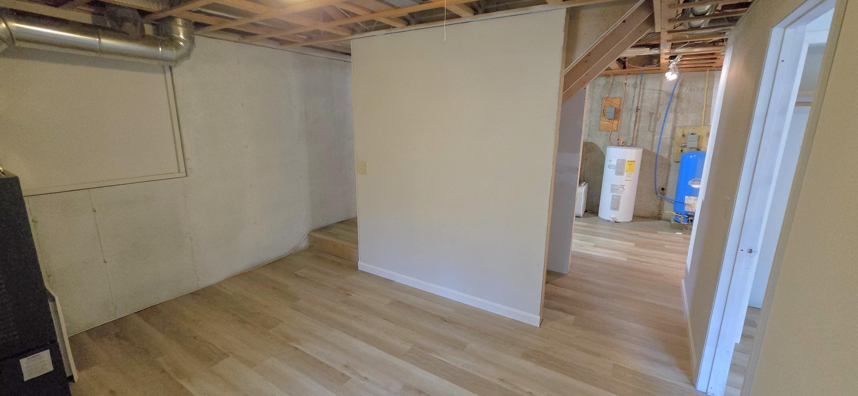 31 Sodom Road Hebron ME 04238