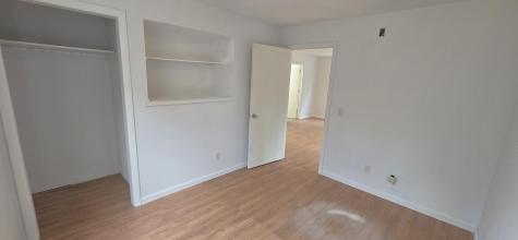 31 Sodom Road Hebron ME 04238