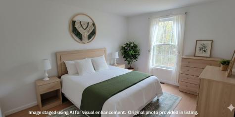 31 Sodom Road Hebron ME 04238