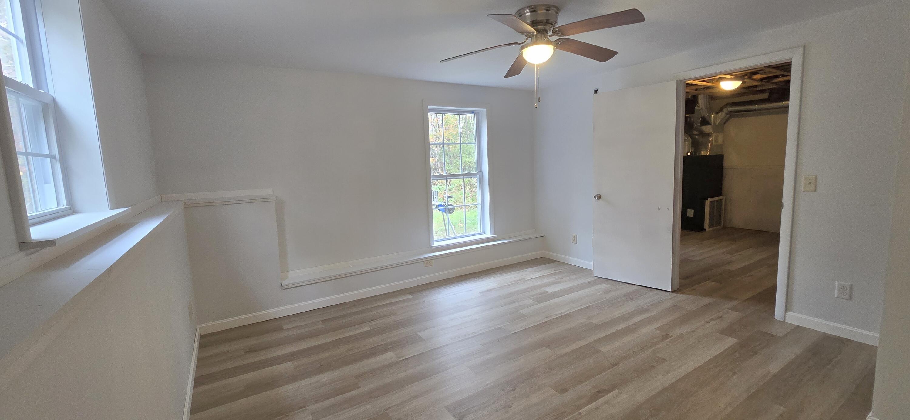 31 Sodom Road Hebron ME 04238