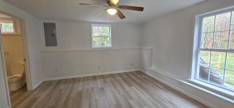 31 Sodom Road Hebron ME 04238