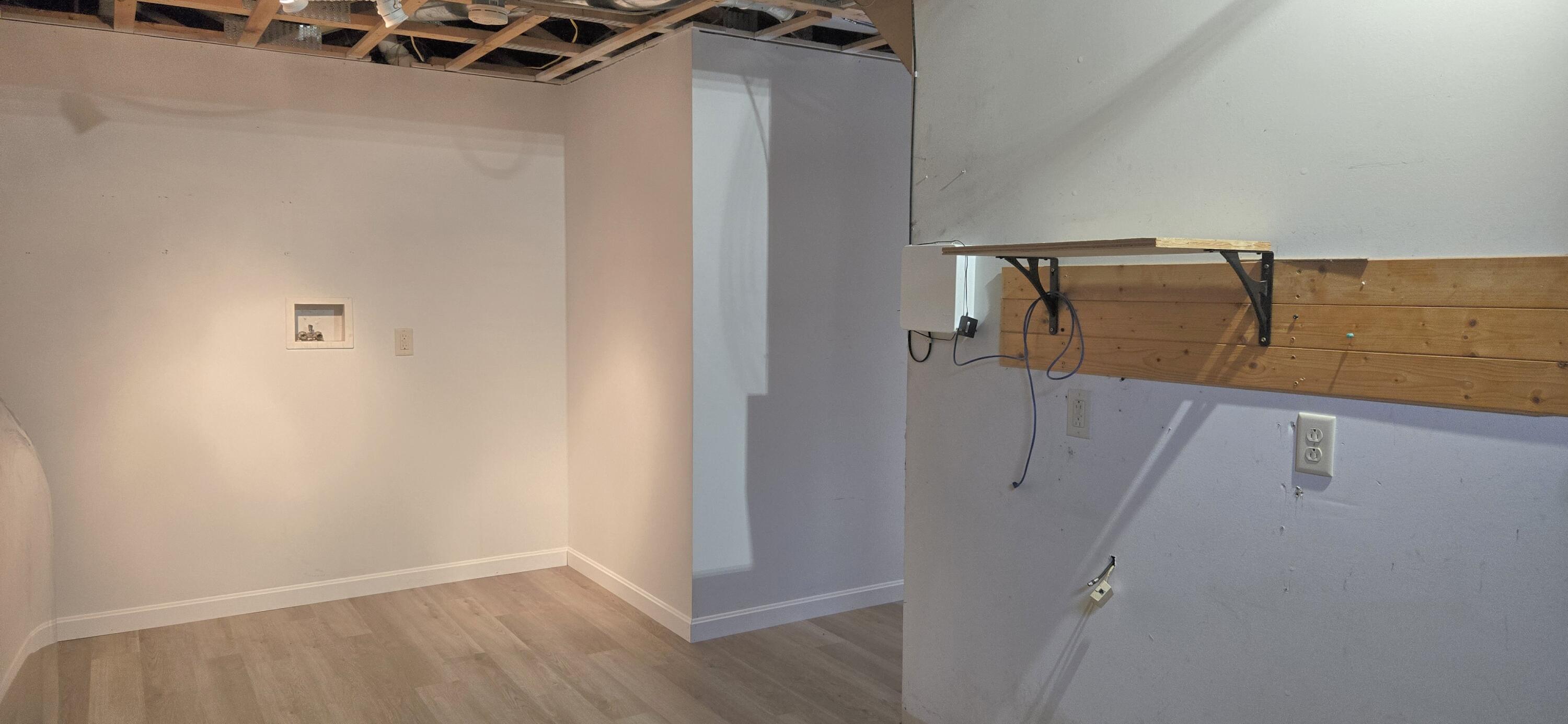 31 Sodom Road Hebron ME 04238