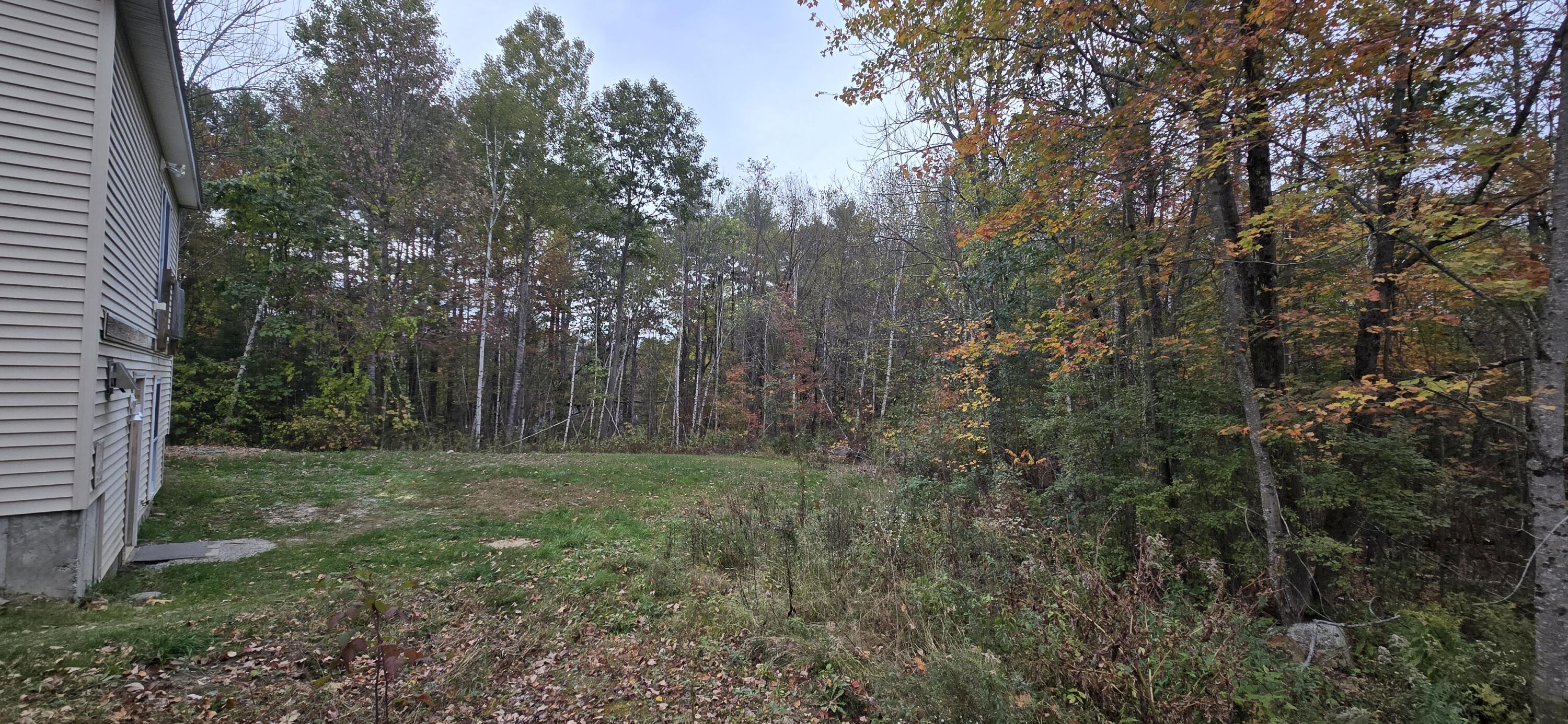 31 Sodom Road Hebron ME 04238