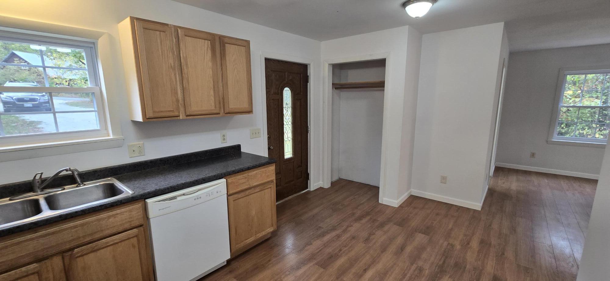 31 Sodom Road Hebron ME 04238