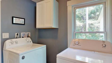 19 Cooks Mills Road Casco ME 04015