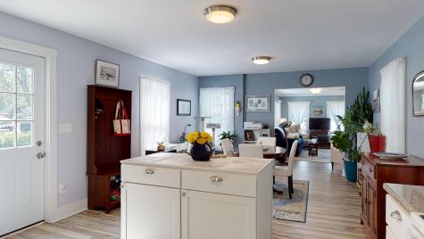 19 Cooks Mills Road Casco ME 04015