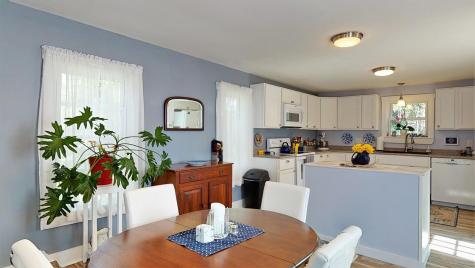 19 Cooks Mills Road Casco ME 04015