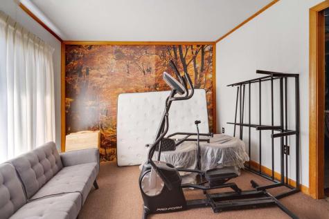 5 Fletcher Street Ellsworth ME 04605