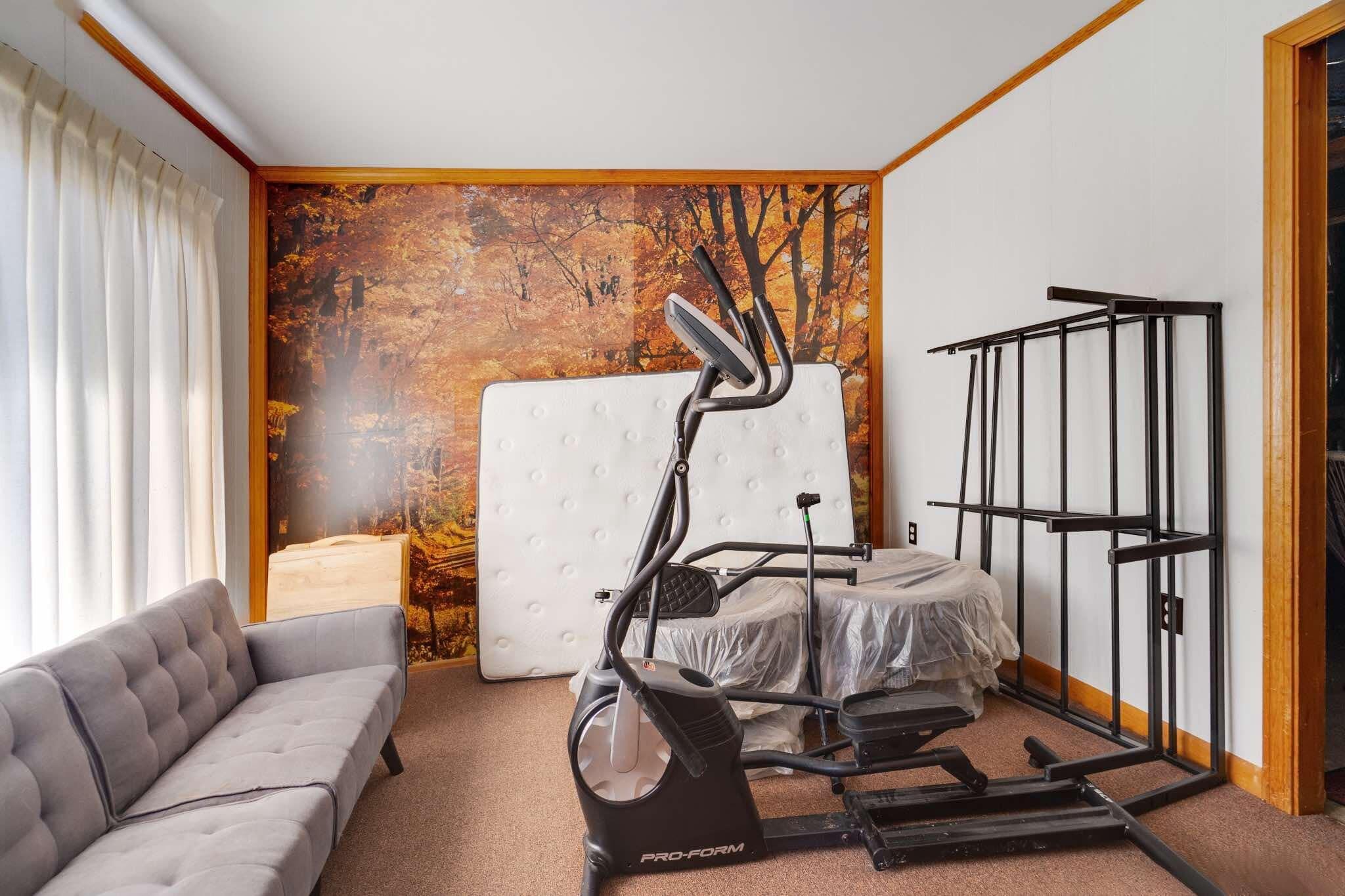 5 Fletcher Street Ellsworth ME 04605